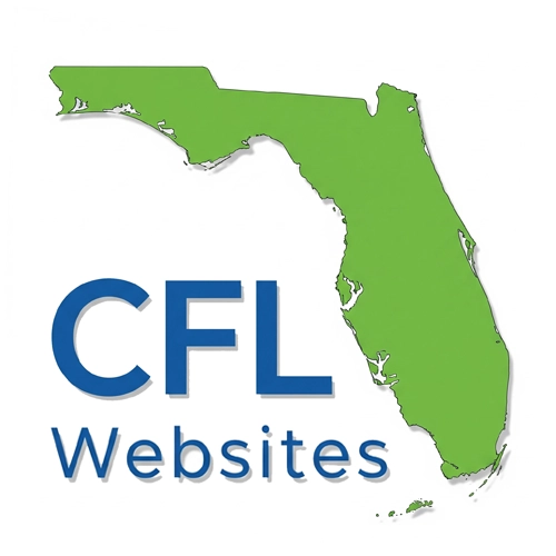 CFL Websites Logo